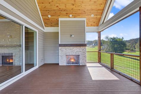 27 Stirling Bridge Road Blairsville GA 30512