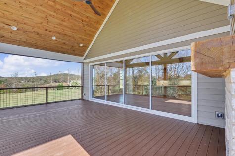 27 Stirling Bridge Road Blairsville GA 30512