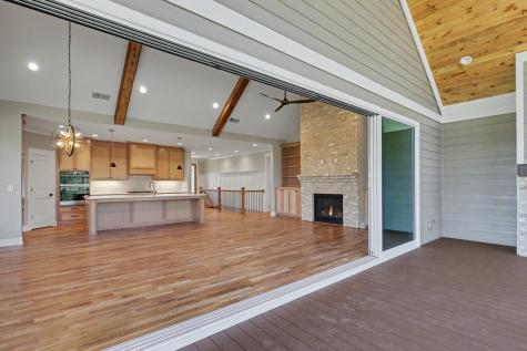 27 Stirling Bridge Road Blairsville GA 30512