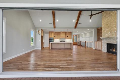 27 Stirling Bridge Road Blairsville GA 30512