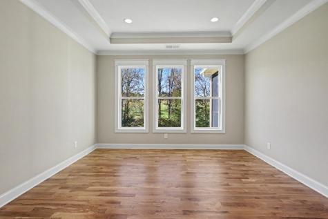 27 Stirling Bridge Road Blairsville GA 30512