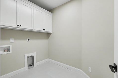 27 Stirling Bridge Road Blairsville GA 30512
