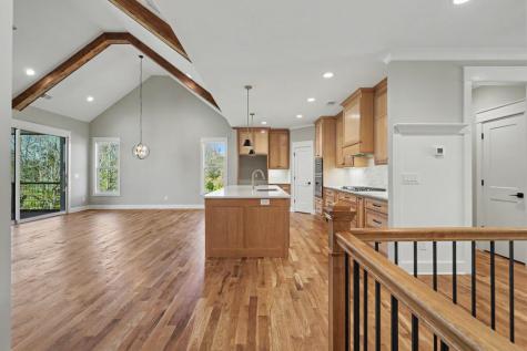 27 Stirling Bridge Road Blairsville GA 30512