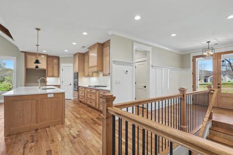 27 Stirling Bridge Road Blairsville GA 30512