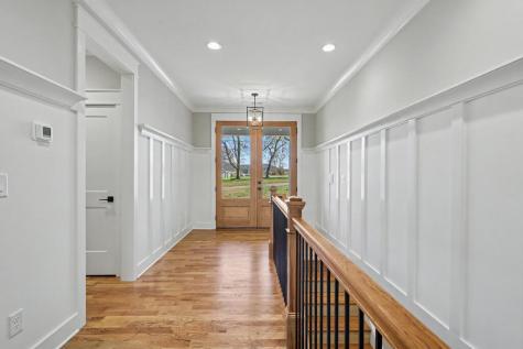 27 Stirling Bridge Road Blairsville GA 30512