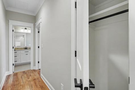 27 Stirling Bridge Road Blairsville GA 30512