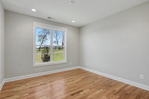 27 Stirling Bridge Road Blairsville GA 30512