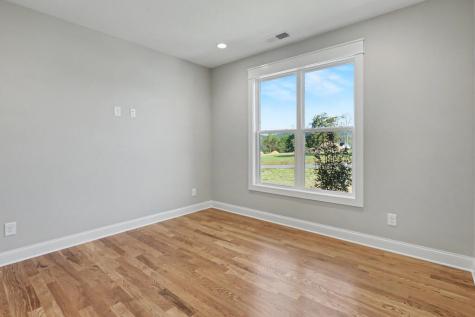 27 Stirling Bridge Road Blairsville GA 30512