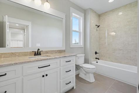 27 Stirling Bridge Road Blairsville GA 30512
