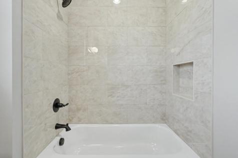 27 Stirling Bridge Road Blairsville GA 30512