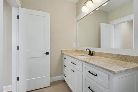 27 Stirling Bridge Road Blairsville GA 30512
