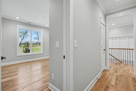 27 Stirling Bridge Road Blairsville GA 30512