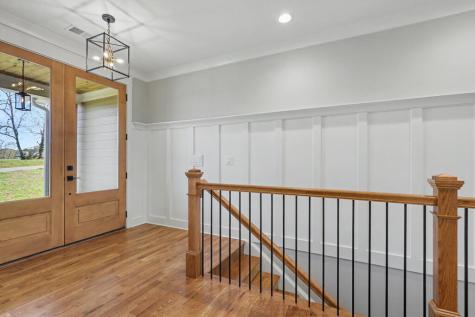 27 Stirling Bridge Road Blairsville GA 30512