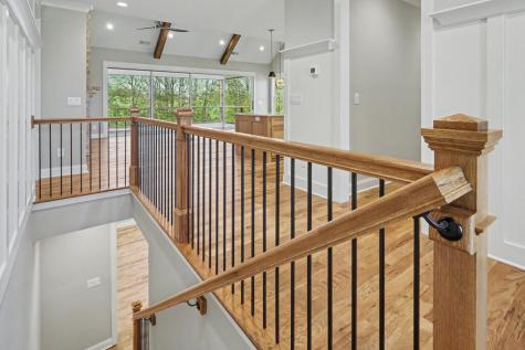 27 Stirling Bridge Road Blairsville GA 30512