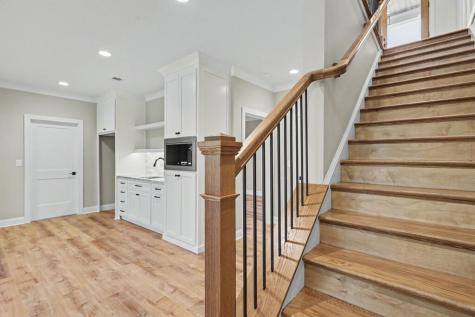 27 Stirling Bridge Road Blairsville GA 30512