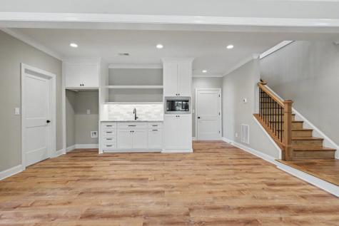 27 Stirling Bridge Road Blairsville GA 30512