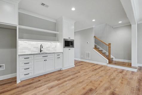 27 Stirling Bridge Road Blairsville GA 30512