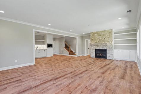 27 Stirling Bridge Road Blairsville GA 30512