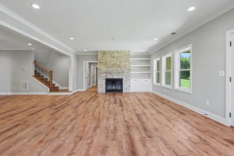 27 Stirling Bridge Road Blairsville GA 30512