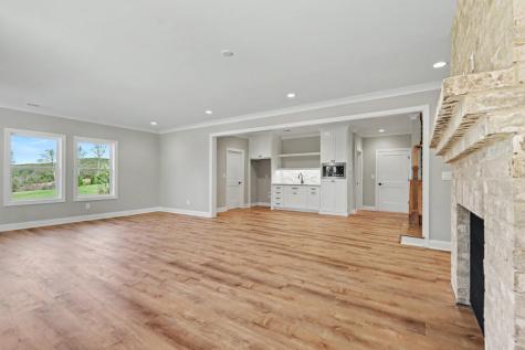 27 Stirling Bridge Road Blairsville GA 30512
