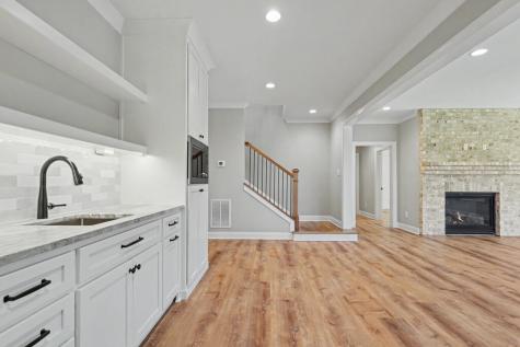 27 Stirling Bridge Road Blairsville GA 30512