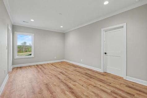 27 Stirling Bridge Road Blairsville GA 30512