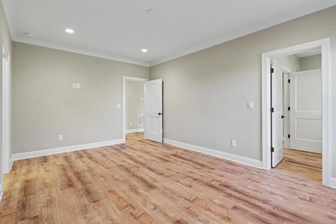 27 Stirling Bridge Road Blairsville GA 30512