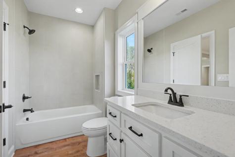 27 Stirling Bridge Road Blairsville GA 30512