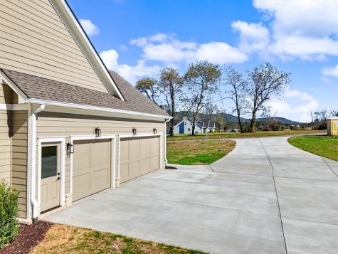 27 Stirling Bridge Road Blairsville GA 30512