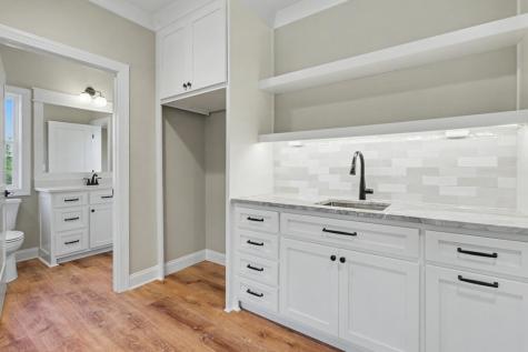 27 Stirling Bridge Road Blairsville GA 30512