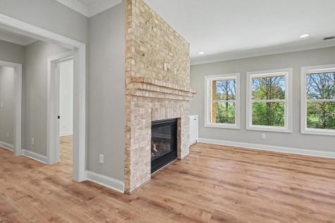 27 Stirling Bridge Road Blairsville GA 30512