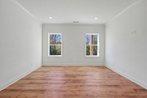27 Stirling Bridge Road Blairsville GA 30512