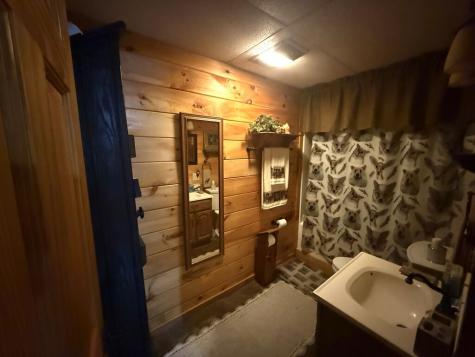 367 Sunrise Valley Road Blue Ridge GA 30513