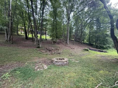 367 Sunrise Valley Road Blue Ridge GA 30513