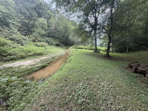 367 Sunrise Valley Road Blue Ridge GA 30513