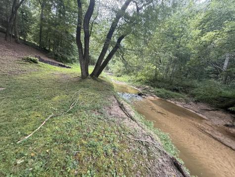 367 Sunrise Valley Road Blue Ridge GA 30513