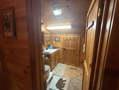 367 Sunrise Valley Road Blue Ridge GA 30513