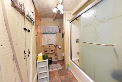 344 Buck Ridge Road Suches GA 30572