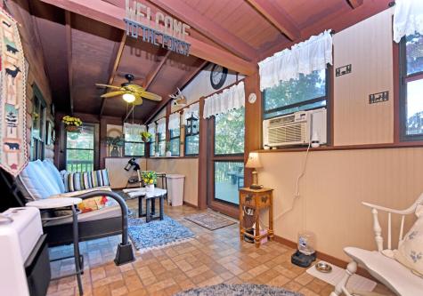 344 Buck Ridge Road Suches GA 30572