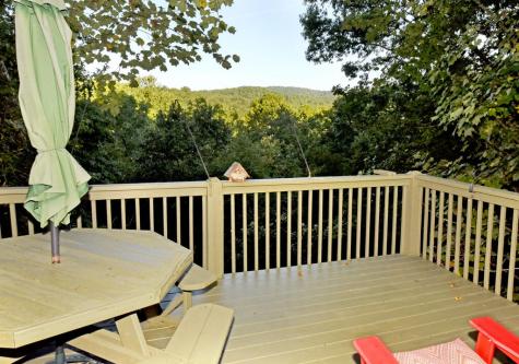 344 Buck Ridge Road Suches GA 30572