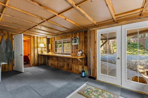 546 Rock Creek Road Suches GA 30572