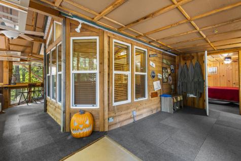 546 Rock Creek Road Suches GA 30572