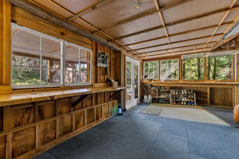 546 Rock Creek Road Suches GA 30572