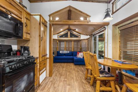 546 Rock Creek Road Suches GA 30572