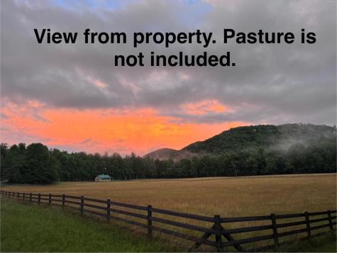546 Rock Creek Road Suches GA 30572