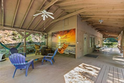 546 Rock Creek Road Suches GA 30572