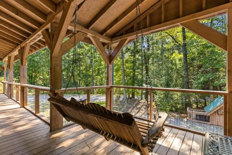 546 Rock Creek Road Suches GA 30572