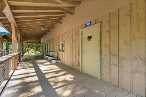 546 Rock Creek Road Suches GA 30572