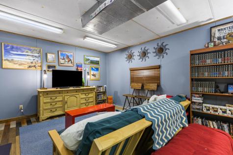 546 Rock Creek Road Suches GA 30572