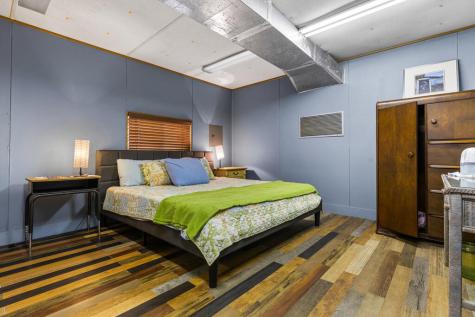 546 Rock Creek Road Suches GA 30572